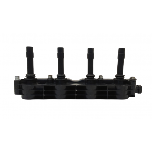 Πολλαπλασιαστής/μονάδα πολλαπλασιαστών OPEL ASTRA 1998 - 2004 ( G ) GM BSG 65-835-001 Πολλαπλασιαστής/μονάδα πολλαπλασιαστών OPEL ASTRA 1998 - 2004 ( G ) GM BSG 65-835-001