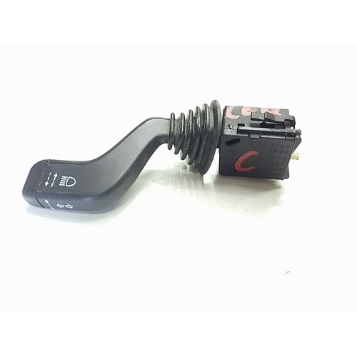 Διακόπτης Φλάς-Φώτων OPEL CORSA 2000 - 2004 ( C ) GM 09185413