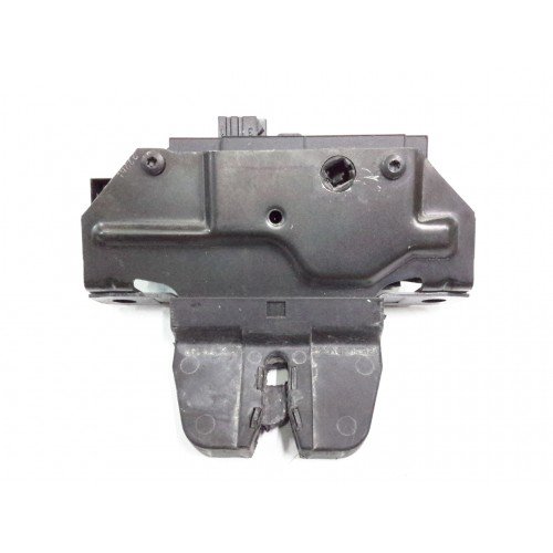 Κλειδαριά Τζαμόπορτας OPEL VECTRA 2002 - 2005 ( C ) GM 495072894