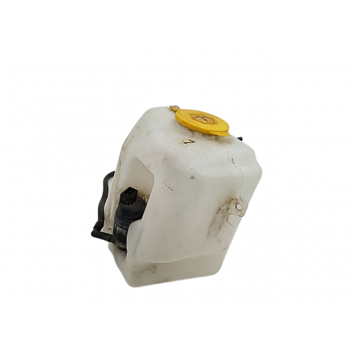 Παγούρι Υαλοκαθαριστήρων Με Μοτέρ OPEL TIGRA 2004 - ( B ) GM 09114661