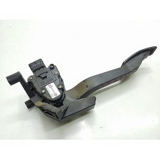 Πετάλ Γκαζιού OPEL CORSA 2000 - 2004 ( C ) GM 9129423