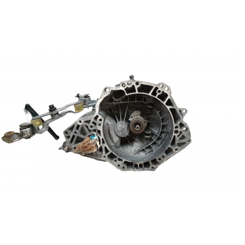 Σασμάν Χειροκίνητο OPEL MERIVA 2003 - 2006 GM 12992510