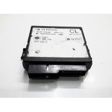 Πλακέτα Κεντρικού Κλειδώματος OPEL ASTRA 1998 - 2004 ( G ) GM 24410018