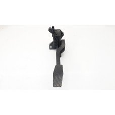 Πετάλ Γκαζιού OPEL CORSA 2000 - 2004 ( C ) GM 9129423