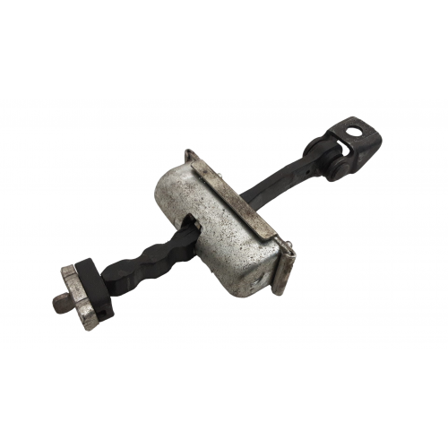 Στοπ Πόρτας Πόρτας OPEL CORSA 2006 - 2011 ( D ) GM Εμπρός Δεξιά 13180682