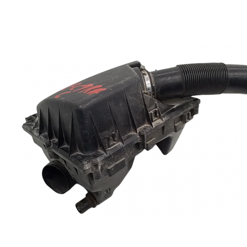 Φιλτροκούτι OPEL VECTRA 2002 - 2005 ( C ) GM 3775650458