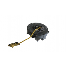 Ταινία Αερόσακου-Σπιράλ OPEL ASTRA 1998 - 2004 ( G ) GM 90588757