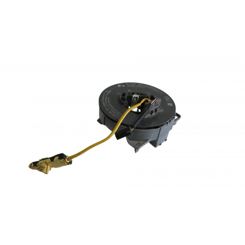Ταινία Αερόσακου-Σπιράλ OPEL ASTRA 1998 - 2004 ( G ) GM 90588757 Ταινία Αερόσακου-Σπιράλ OPEL ASTRA 1998 - 2004 ( G ) GM 90588757