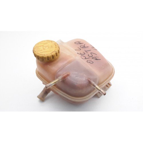 Δοχείο Διαστολής Νερού OPEL ASTRA 1998 - 2004 ( G ) GM 90530687