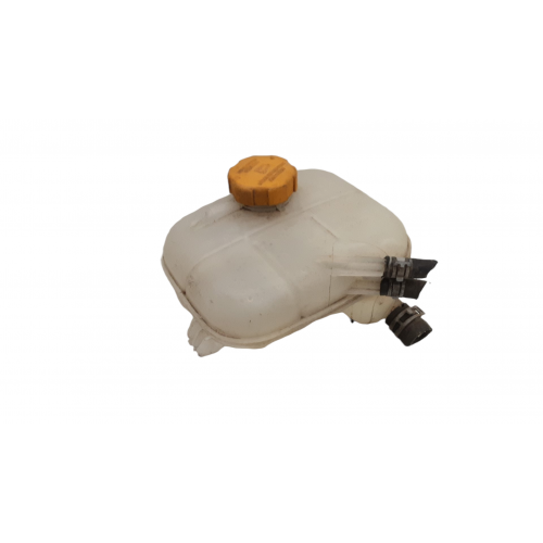 Δοχείο διαστολής OPEL ASTRA 2004 - 2007 ( H ) GM 460029937 Δοχείο διαστολής OPEL ASTRA 2004 - 2007 ( H ) GM 460029937