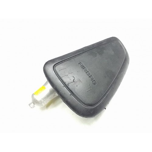 Αερόσακος Καθίσματος OPEL VECTRA 1996 - 1998 ( B ) GM Εμπρός Δεξιά 90595436RH