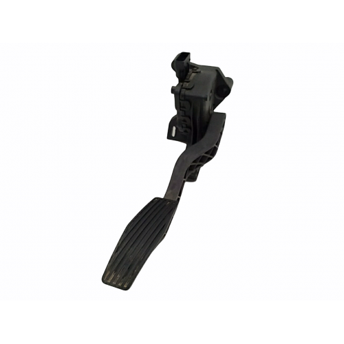 Πετάλ Γκαζιού OPEL MERIVA 2003 - 2006 GM 89071145