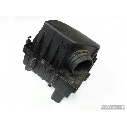 Φιλτροκούτι OPEL CORSA 2014 - ( E ) GM 13433510 Φιλτροκούτι OPEL CORSA 2014 - ( E ) GM 13433510