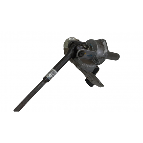 Κολόνα τιμονιού Ηλεκτρική OPEL CORSA 2006 - 2011 ( D ) GM 13303390