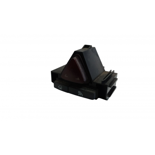 Διακόπτης Αλάρμ OPEL CORSA 2006 - 2011 ( D ) GM 13189529