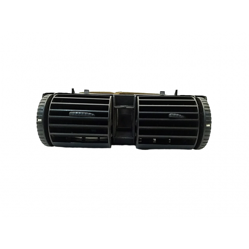 Αεραγωγός Ταμπλό OPEL ASTRA 1998 - 2004 ( G ) GM 90560344