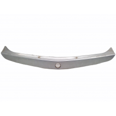 Διακοσμητικό Προφυλακτήρα OPEL TIGRA 2004 - ( B ) GM Πίσω 93162200