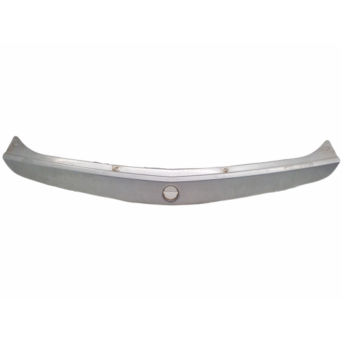 Διακοσμητικό Προφυλακτήρα OPEL TIGRA 2004 - ( B ) GM Πίσω 93162200