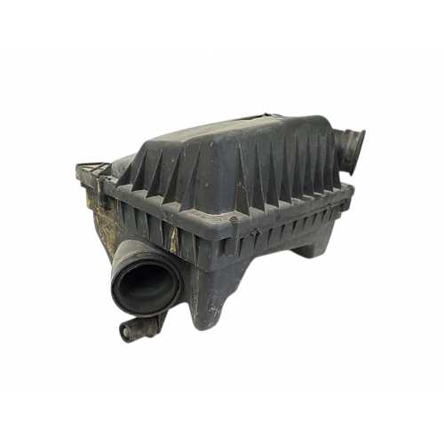 Φιλτροκούτι OPEL ASTRA 2004 - 2007 ( H ) GM 4614485910