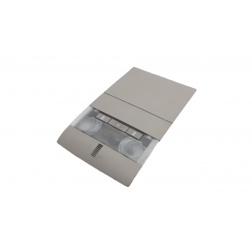 Μπλαφονίερα Οροφής OPEL ASTRA 2004 - 2007 ( H ) GM Εμπρός 13111824