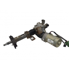 Κολώνα Τιμονιού Ηλεκτρική OPEL CORSA 1993 - 2000 ( B ) GM 09191628