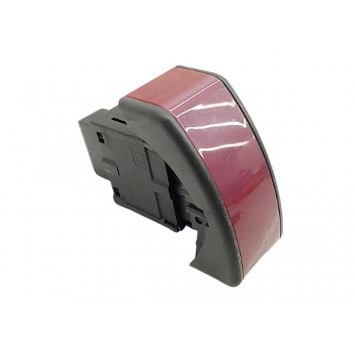 Διακόπτης Αλάρμ OPEL TIGRA 2004 - ( B ) GM 9164141 Διακόπτης Αλάρμ OPEL TIGRA 2004 - ( B ) GM 9164141