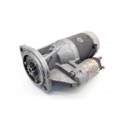 Μίζα OPEL CAMPO 1987 - 1995 GM XC148494695