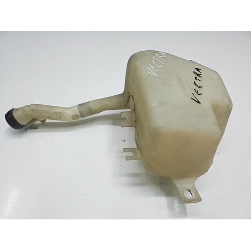 Παγούρι Υαλοκαθαριστήρων Χωρίς Μοτέρ OPEL VECTRA 1996 - 1998 ( B ) GM 90569800