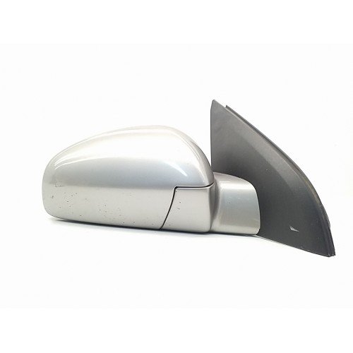 Καθρέπτης Ηλεκτρικός Θερμαινόμενος Βαφόμενος OPEL VECTRA 2002 - 2005 ( C ) GM Δεξιά 24436147