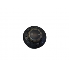 Διακόπτης Φλάς-Φώτων OPEL CORSA 2006 - 2011 ( D ) GM 13249401EF