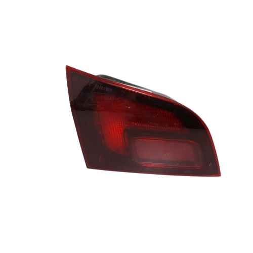 Φανάρι Πίσω Εσωτερικό OPEL ASTRA 2010 - 2013 ( J ) GM Αριστερά 13314054