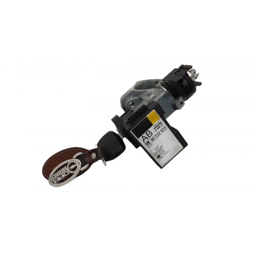 Διακόπτης Μίζας OPEL CORSA 1993 - 2000 ( B ) GM 90457846 Διακόπτης Μίζας OPEL CORSA 1993 - 2000 ( B ) GM 90457846