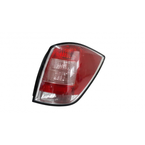 Φανάρι Πίσω OPEL ASTRA 2004 - 2007 ( H ) GM Δεξιά 13223674R