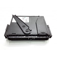 Μονάδα Άνεσης OPEL CORSA 2004 - 2006 ( C ) GM 13111111