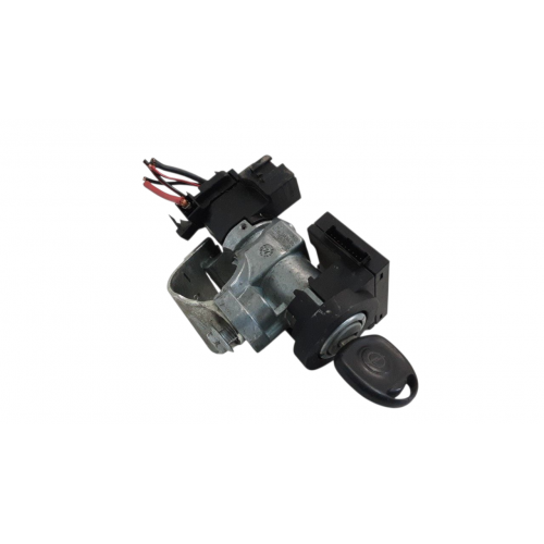 Διακόπτης Μίζας OPEL CORSA 1993 - 2000 ( B ) GM 90457846