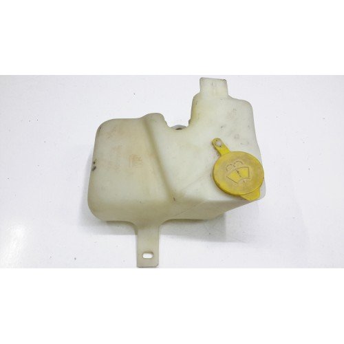 Παγούρι Υαλοκαθαριστήρων Χωρίς Μοτέρ OPEL CORSA 1993 - 2000 ( B ) GM 90386397 Παγούρι Υαλοκαθαριστήρων Χωρίς Μοτέρ OPEL CORSA 1993 - 2000 ( B ) GM 90386397