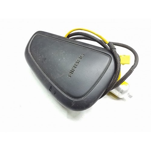 Αερόσακος Καθίσματος OPEL VECTRA 1996 - 1998 ( B ) GM Εμπρός Αριστερά 90595435LH