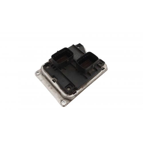 Εγκέφαλος Κινητήρα Κλειδωμένο OPEL CORSA 1993 - 2000 ( B ) GM 90532610