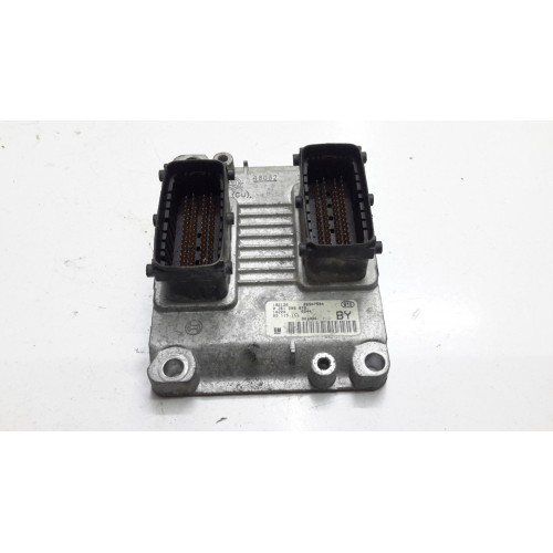 Εγκέφαλος Κινητήρα Κλειδωμένο OPEL CORSA 2000 - 2004 ( C ) GM 0261206072 Εγκέφαλος Κινητήρα Κλειδωμένο OPEL CORSA 2000 - 2004 ( C ) GM 0261206072