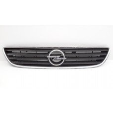 Μάσκα Εξωτερική OPEL ZAFIRA 1999 - 2002 ( A ) GM 90580685
