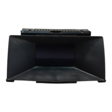 Οθόνη Πολλαπλών ενδείξεων OPEL ASTRA 2004 - 2007 ( H ) GM 13178570