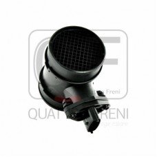 Μετρητής Αέρος-MAF/LUFT/AIR FLOW OPEL COMBO 2004 - 2010 GM 0281002180