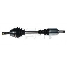 Ημιαξόνιο PEUGEOT 309 1990 - 1993 GSP 245033