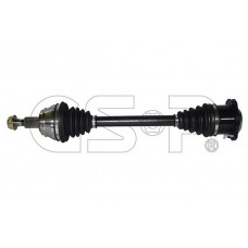Ημιαξόνιο VW NEW BETTLE 2005 - 2011 ( 9C1 ) GSP 261156