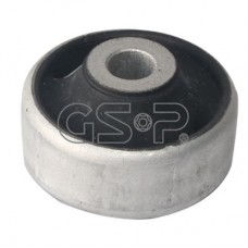 Συνεμπλόκ Ψαλιδιού VW NEW BETTLE 2005 - 2011 ( 9C1 ) GSP 510065