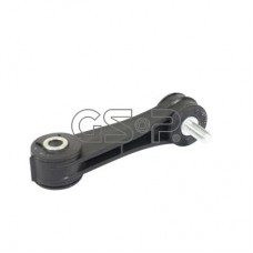Ράβδος ζεύξης VW NEW BETTLE 2005 - 2011 ( 9C1 ) GSP 510067