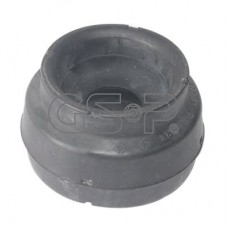 Top Mount VW NEW BETTLE 2005 - 2011 ( 9C1 ) GSP 510070