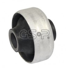 Συνεμπλόκ Ψαλιδιού VW LUPO 1998 - 2005 ( 6X1 - 6E1 ) GSP 510142