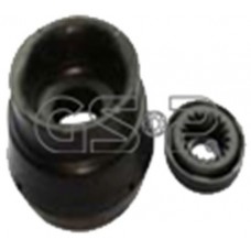 Top Mount BMW 3 Series 1975 - 1982 ( E21 ) GSP 510213S