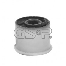 Συνεμπλόκ Ψαλιδιού VW FOX 2005 - 2012 ( 5Z1 ) GSP 510332